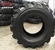 Шина 12.5/80-18 (320/80-18) IMP-600 12 сл 141Tubeless (Armour)