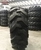 Шина 12.5/80-18 (320/80-18) IMP-600 12 сл 141Tubeless (Armour)