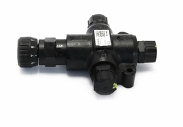 Клапан VENTA TF1500