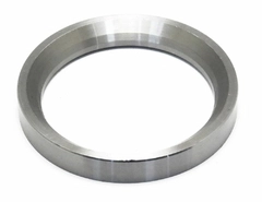 Подшипник (втулка) задн. оси (1968492C1/87775327), Mag.310, [105x133x18]