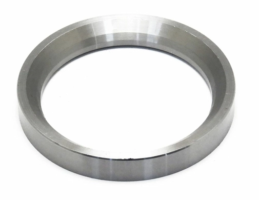 Подшипник (втулка) задн. оси (1968492C1/87775327), Mag.310, [105x133x18]