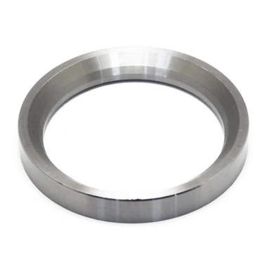 Подшипник (втулка) задн. оси (1968492C1/87775327), Mag.310, [105x133x18]