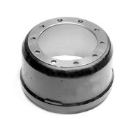 Барабан тормозной ROR (высота 238мм) (Meritor)