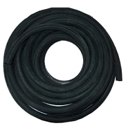 Шланг смазки резиновый 5/8"x600" (15,875 Х 15240 мм) (R134646), JD