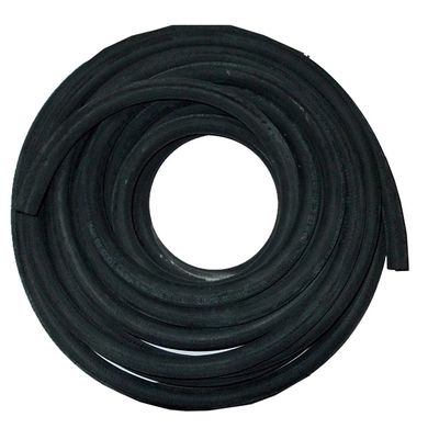 Шланг смазки резиновый 5/8"x600" (15,875 Х 15240 мм) (R134646), JD