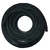 Шланг смазки резиновый 5/8"x600" (15,875 Х 15240 мм) (R134646), JD