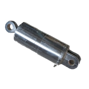 Гидроцилиндр DZ115/40-200 (Лемкен)