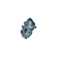 Насос ручной подкачки топлива (RE527115/RE37482/DD13483/DD14195/AR77914/AR92777), JD