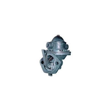 Насос ручной подкачки топлива (RE527115/RE37482/DD13483/DD14195/AR77914/AR92777), JD