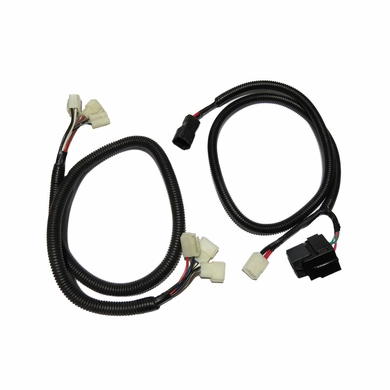 Блок керування кондиціонером FT-504, FT-1054, FT-1304