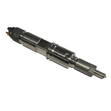 Форсунка в зб. ЯМЗ-650 (ЄВРО-4) (BOSCH 0 445 120 325)