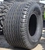 Шина с/х 500/50-17 PK-307 14 сл 152A8 Tubeless (SpeedWays)