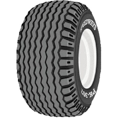 Шина с/х 500/50-17 PK-307 14 сл 152A8 Tubeless (SpeedWays)