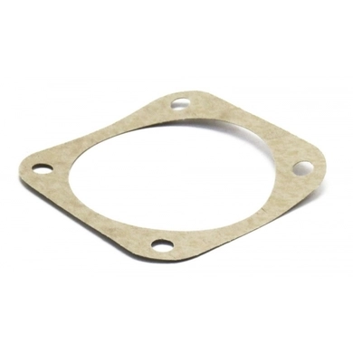 Прокладка гидромот. гидрост. 2388