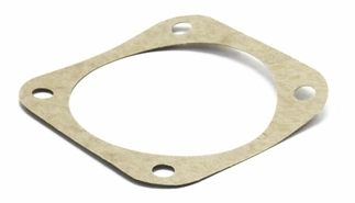 Прокладка гидромот. гидрост. 2388