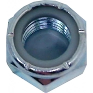 Гайка 3/4"-10, GC (86992217/2427), 2388