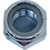 Гайка 3/4"-10, GC (86992217/2427), 2388