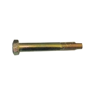 Болт 5/8"-11х4-1/2", 2388