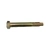 Болт 5/8"-11х4-1/2", 2388
