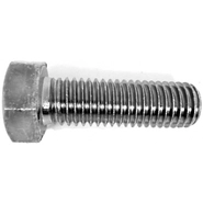 Болт 5/8"-11х2" (413-1032) (MLR904253)  2388/RMX370