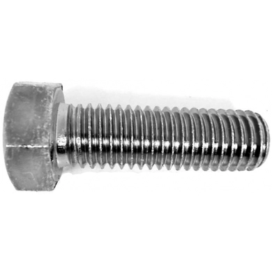 Болт 5/8"-11х2" (413-1032) (MLR904253)  2388/RMX370