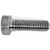 Болт 5/8"-11х2" (413-1032) (MLR904253)  2388/RMX370