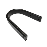 Стойка боковая, 730/530