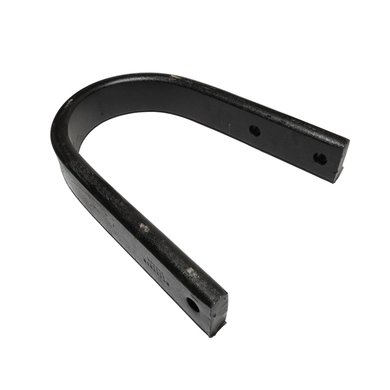 Стойка боковая, 730/530