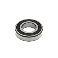 Подшипник шариковый (6208K-2RSC3) M202-360, Tuc440 Claas