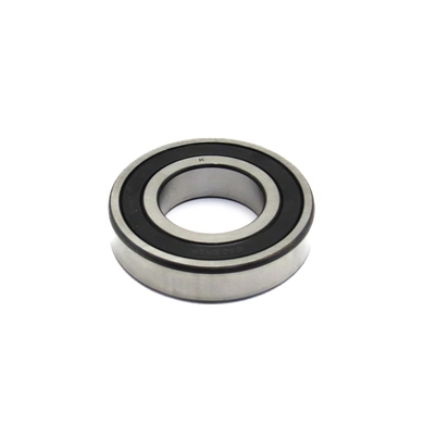 Подшипник шариковый (6208K-2RSC3) M202-360, Tuc440 Claas
