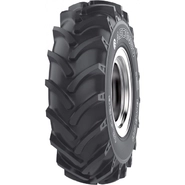 Шина 18.4-26 (460/85-26, 480/80-26) BHB 311 12 сл 156A8 Tubeless (Ascenso)