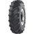 Шина 18.4-26 (460/85-26, 480/80-26) BHB 311 12 сл 156A8 Tubeless (Ascenso)