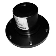 Ступица держателя ножей измельчителя JOSKIN Tetrrasoc 5200/13 SH