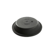 Диафрагма тормозной камеры T36 (Peters)