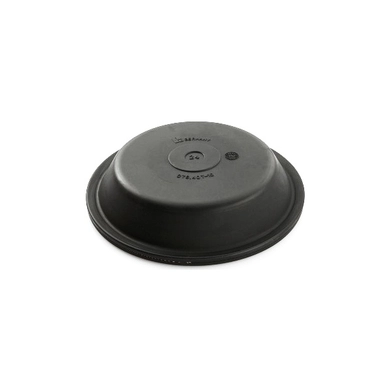Диафрагма тормозной камеры T36 (Peters)
