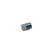 Заглушка 1/8"-27