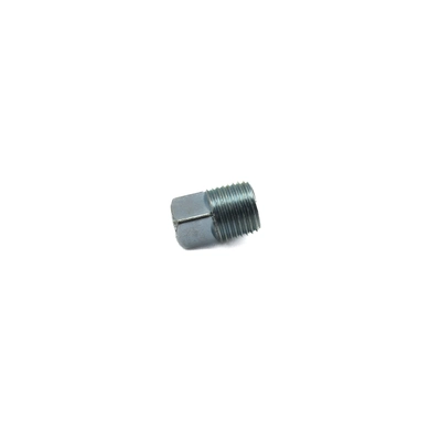 Заглушка 1/8"-27