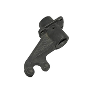 Опора важеля регулювання гальмівного (китайський міст) ХТЗ-17221 (конвеєр ХТЗ)