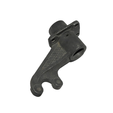 Опора важеля регулювання гальмівного (китайський міст) ХТЗ-17221 (конвеєр ХТЗ)