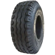 Шина с/г 10.0/80-12 IMP-100 14 сл Tubeless 128A8 (Armour)