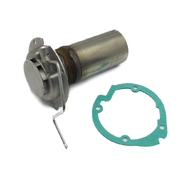 Камера горения AIRTRONIC D4