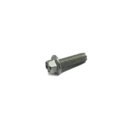 Болт M8 X 25 X 1.25, JD