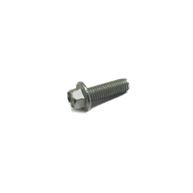 Болт M8 X 25 X 1.25, JD