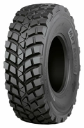 Шина 365/80R20 (14.5R20) MPT Agile 152G Tubeless (Nokian)