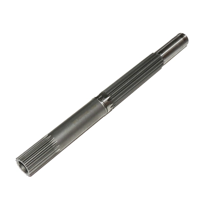 Вал первичный КПП FT-244