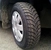 Шина 185/60R14 Premiorri ViaMaggiore 82T Tubeless (БцШЗ) зима