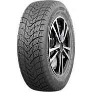 Шина 185/60R14 Premiorri ViaMaggiore 82T Tubeless (БцШЗ) зима