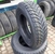 Шина 185/60R14 Premiorri ViaMaggiore 82T Tubeless (БцШЗ) зима