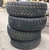 Шина 185/60R14 Premiorri ViaMaggiore 82T Tubeless (БцШЗ) зима