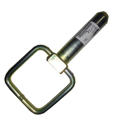Палец серьги (Замена на 90493339 )(375720A1/90493339), T8.390/Mag.310/340/STX530/Steiger